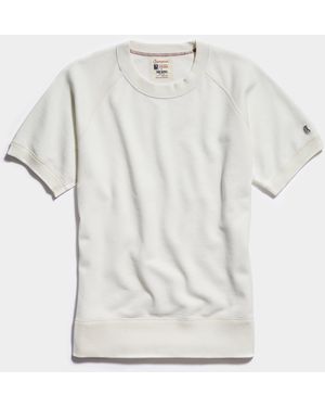 Men s Todd Snyder Activewear from 44 Lyst Page 3