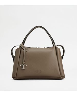 Tod's Bauletto - Marrone