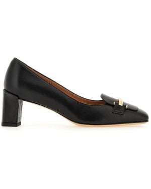 Tod's Pumps - Black