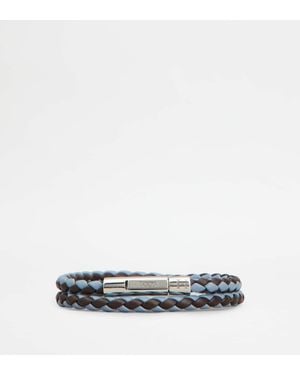 Tod's Mycolors Bracelet - White