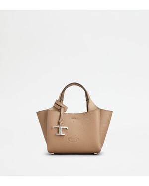Tod's Bag - Multicolour