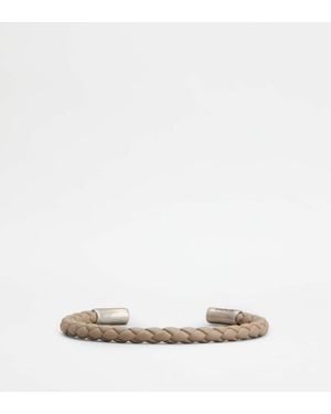 Tod's Bracelet - White