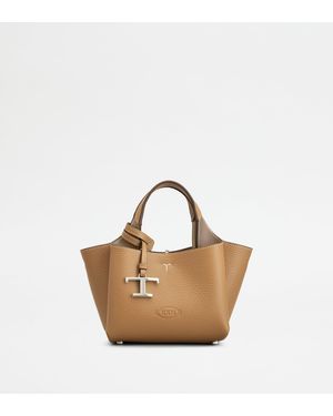 Tod's Bag - Multicolour