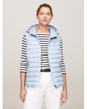 Uniqlo Doudoune Sans Manche pour femme Jusqu a 70 Lyst Page 5