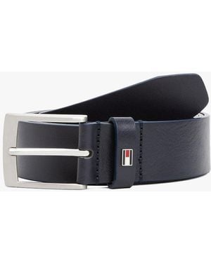 Tommy Hilfiger Cintura - Multicolore