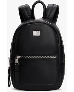 Tommy Hilfiger Dome Backpack - Black