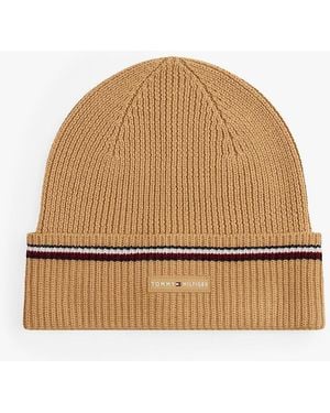 Tommy Hilfiger Berretto - Neutro