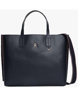 Tommy hilfiger bags sale uk best sale