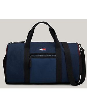 Tommy hilfiger bolsos rebajas hotsell