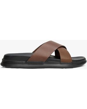 Tommy Hilfiger Sandali - Multicolore