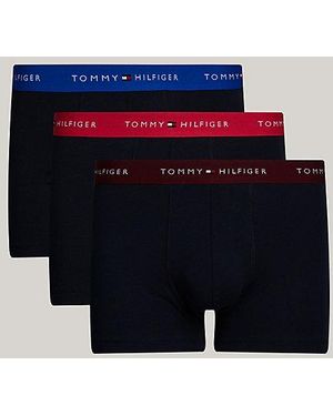 Boxer tommy hombre hotsell
