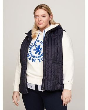 Doudoune canada goose femme zalando 2025