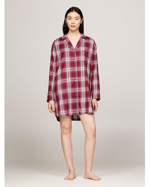 Chemise De Nuit Canat pour femme Jusqu a 30 Lyst