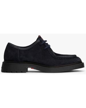 Tommy Hilfiger Scarpe Leggere - Bianco