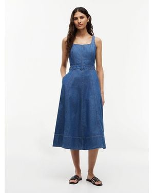 Fitted Dresses for Women - Up to 55% off | Lyst UK