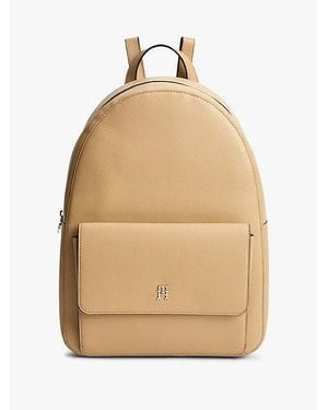 Tommy Hilfiger Mochila Tommy Icons - Neutro
