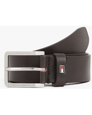 Tommy Hilfiger Oliver 3.5 - Marrone