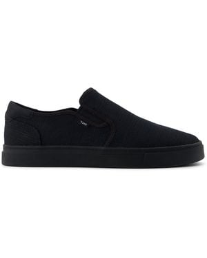 TOMS Baja 2.0 Trainer - Blue