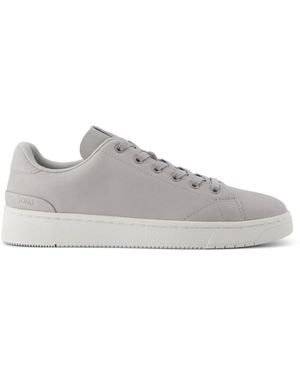 TOMS Trvl Lite 2.0 Low Trainer - Grey