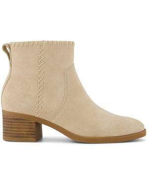 TOMS Delilah - Natural