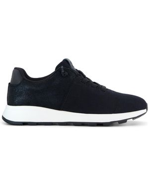 TOMS Trvl Lite Cabrillo Trainer - Blue