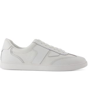 TOMS Collins Trainer - Grey
