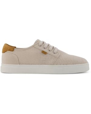 TOMS Carlo 2.0 Trainer - Grey
