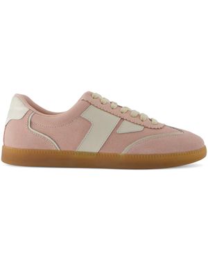 TOMS Collins Trainer - Brown