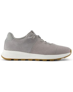 TOMS Trvl Lite Cabrillo Trainer - Grey