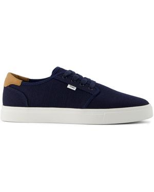 TOMS Carlo 2.0 Trainer - Blue