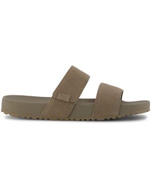 TOMS Nico Sandal - Grey