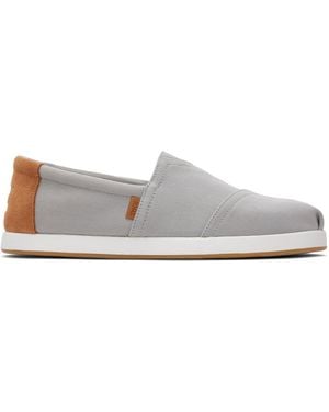 Toms schoenen sale hotsell