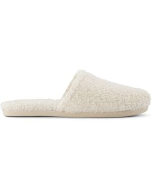 TOMS Alpargata Mule - Natural