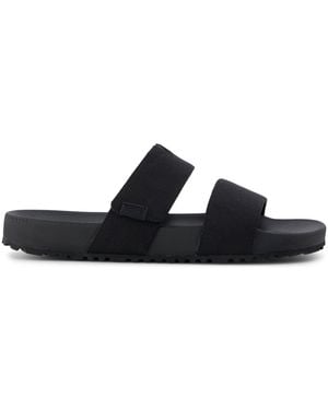 TOMS Nico Sandal - Black