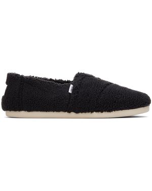 Toms schoenen sale deals