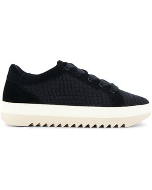 TOMS Rea Trainer - Blue