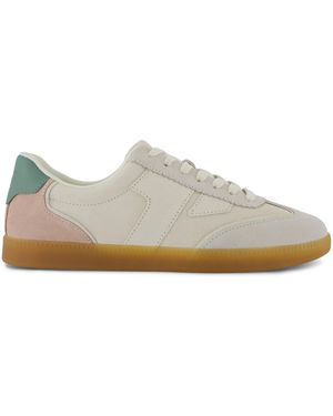 TOMS Collins Trainer - Multicolour