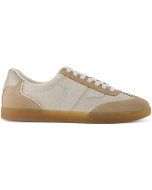TOMS Collins Trainer - Natural