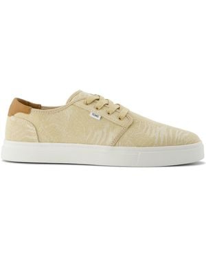 TOMS Carlo 2.0 Trainer - Natural