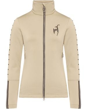 Toni Sailer Kathi Special - Natural