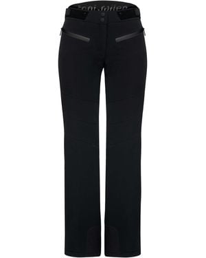 Toni Sailer Amis - Black