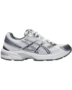 Asics Gel-1130 Sneakers - Gray