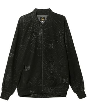 Needles Jackets for Men | Online Sale up to 54% off | Lyst Needles Jackets for Men | Online Sale up to 54% off | Lyst