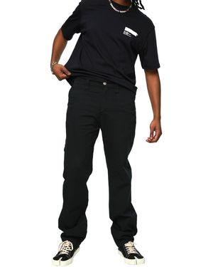 AFFXWRKS Pants for Men | Online Sale up to 65% off | Lyst AFFXWRKS Pants for Men | Online Sale up to 65% off | Lyst