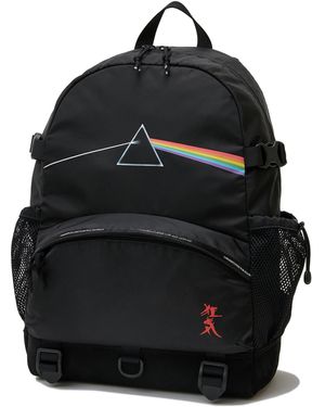 Undercover Backpacks for Men | Online Sale up to 54% off | Lyst