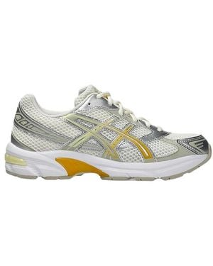 Asics Gel-1130 Sneakers - Gray