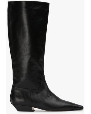 Stefani boots tony bianco best sale