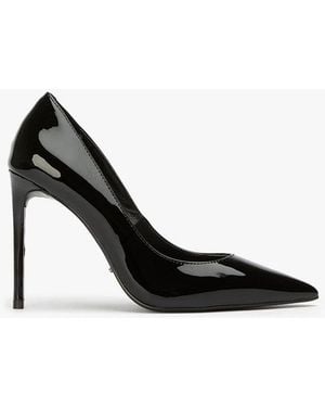 Tony Bianco Anja Dress Shoe - Black