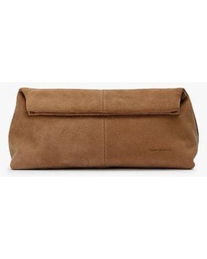 Tony Bianco Alys Clutch - Multicolor
