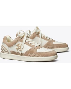 Tory Burch Trainers - White
